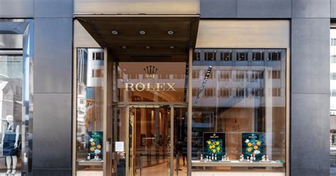 rolex nyc|rolex official dealers in nyc.